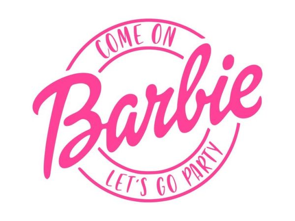 Come on Barbie, Let’s go&nbsp;Party!